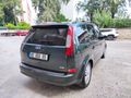 FORD C - MAX 2005 GHİA 1.6 TDI DİZEL