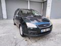 FORD C - MAX 2005 GHİA 1.6 TDI DİZEL