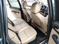 FORD C - MAX 2005 GHİA 1.6 TDI DİZEL