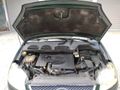 FORD C - MAX 2005 GHİA 1.6 TDI DİZEL