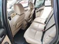 FORD C - MAX 2005 GHİA 1.6 TDI DİZEL