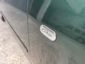 FORD C - MAX 2005 GHİA 1.6 TDI DİZEL