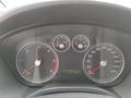 FORD C - MAX 2005 GHİA 1.6 TDI DİZEL