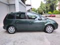 FORD C - MAX 2005 GHİA 1.6 TDI DİZEL