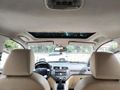 FORD C - MAX 2005 GHİA 1.6 TDI DİZEL