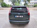 FORD C - MAX 2005 GHİA 1.6 TDI DİZEL