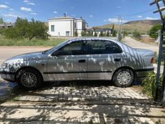 Sahibinden Toyota Carina 2.0 GLi 1997 Model 