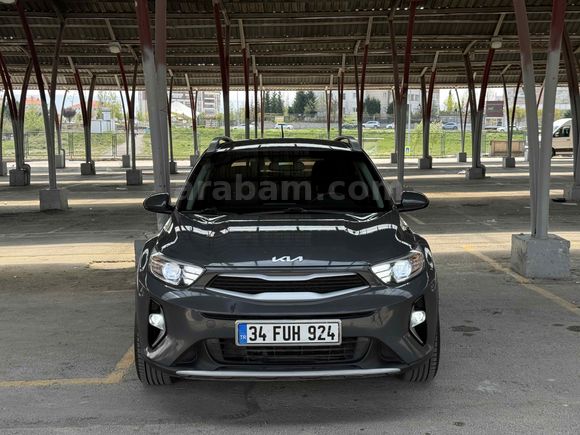 MEMURDAN TEMİZ ARAÇ …!