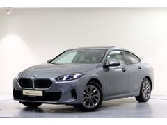 ÖZTORUN OTO - 2025 - BMW 220 Gran Coupé - Sport Line