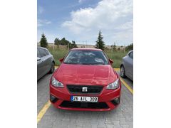Sahibinden Seat Ibiza 1.0 Style 2021 Model 