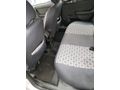 Sahibinden Opel Astra 1.4 Classic 2004 Model 