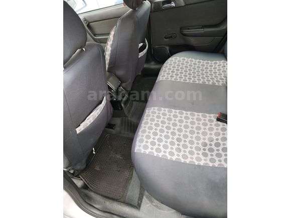 Sahibinden Opel Astra 1.4 Classic 2004 Model 