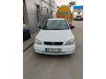 Sahibinden Opel Astra 1.4 Classic 2004 Model 