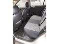 Sahibinden Opel Astra 1.4 Classic 2004 Model 
