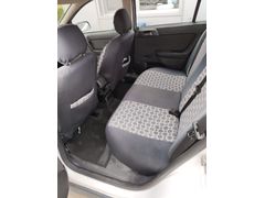 Sahibinden Opel Astra 1.4 Classic 2004 Model 