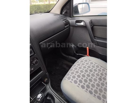 Sahibinden Opel Astra 1.4 Classic 2004 Model 