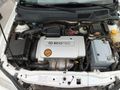 Sahibinden Opel Astra 1.4 Classic 2004 Model 