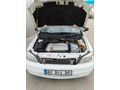 Sahibinden Opel Astra 1.4 Classic 2004 Model 