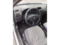 Sahibinden Opel Astra 1.4 Classic 2004 Model 