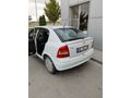 Sahibinden Opel Astra 1.4 Classic 2004 Model 