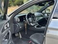 YENİ KASA FUL PAKET AMG