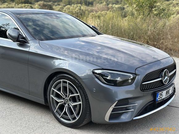 YENİ KASA FUL PAKET AMG
