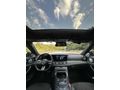 YENİ KASA FUL PAKET AMG
