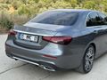YENİ KASA FUL PAKET AMG