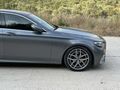 YENİ KASA FUL PAKET AMG