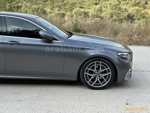 YENİ KASA FUL PAKET AMG