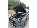 YENİ KASA FUL PAKET AMG