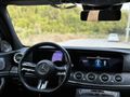 YENİ KASA FUL PAKET AMG
