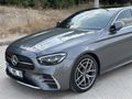 YENİ KASA FUL PAKET AMG
