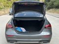 YENİ KASA FUL PAKET AMG