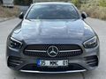 YENİ KASA FUL PAKET AMG