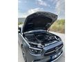 YENİ KASA FUL PAKET AMG