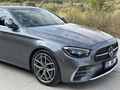 YENİ KASA FUL PAKET AMG