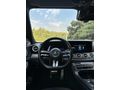 YENİ KASA FUL PAKET AMG