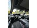 YENİ KASA FUL PAKET AMG