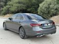 YENİ KASA FUL PAKET AMG