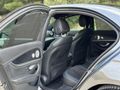 YENİ KASA FUL PAKET AMG
