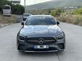 YENİ KASA FUL PAKET AMG