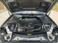 YENİ KASA FUL PAKET AMG