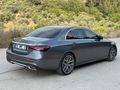 YENİ KASA FUL PAKET AMG