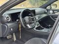 YENİ KASA FUL PAKET AMG