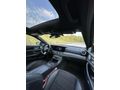 YENİ KASA FUL PAKET AMG
