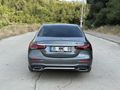 YENİ KASA FUL PAKET AMG