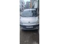Sahibinden Renault Kangoo Multix 1.5 dCi Expression 2011 Model