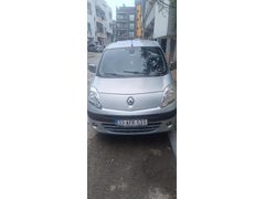 Sahibinden Renault Kangoo Multix 1.5 dCi Expression 2011 Model
