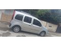 Sahibinden Renault Kangoo Multix 1.5 dCi Expression 2011 Model